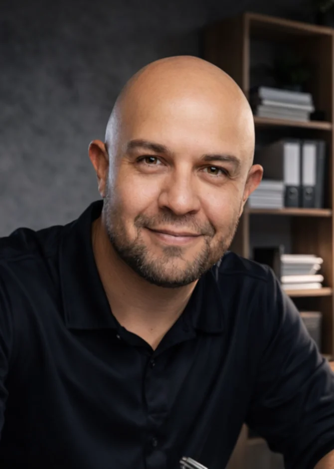 AYDIN ANTMEN