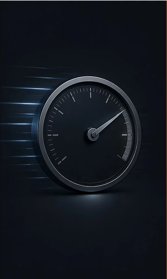 Hızlı, stabil ve kesintisiz bir deneyim için sitenizin altyapısını sürekli optimize ediyoruz.